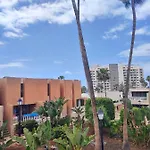Dreaming Parque De Americas Playa de las Americas (Tenerife)