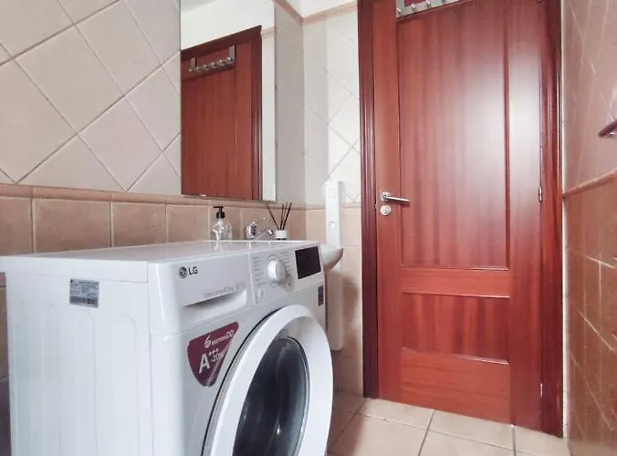 Dreaming Parque De Americas Playa de las Américas